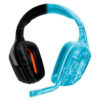g930-gaming-headset-images