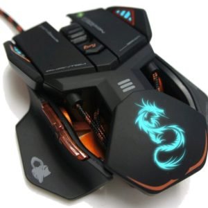 Mouse