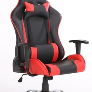 Sillón Gamer