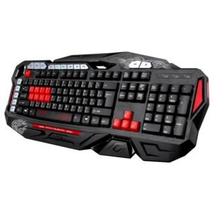 Teclados